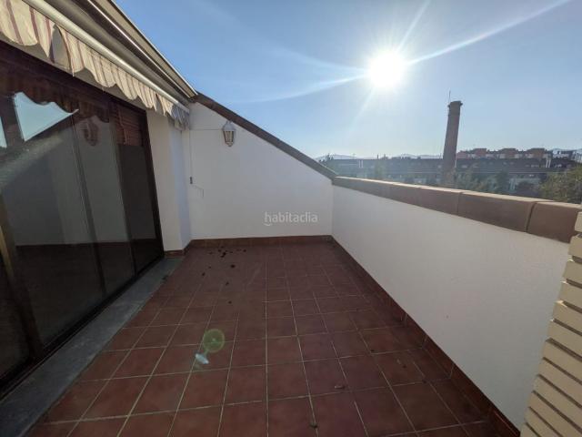 Dúplex en venta en Centre, Baix Llobregat