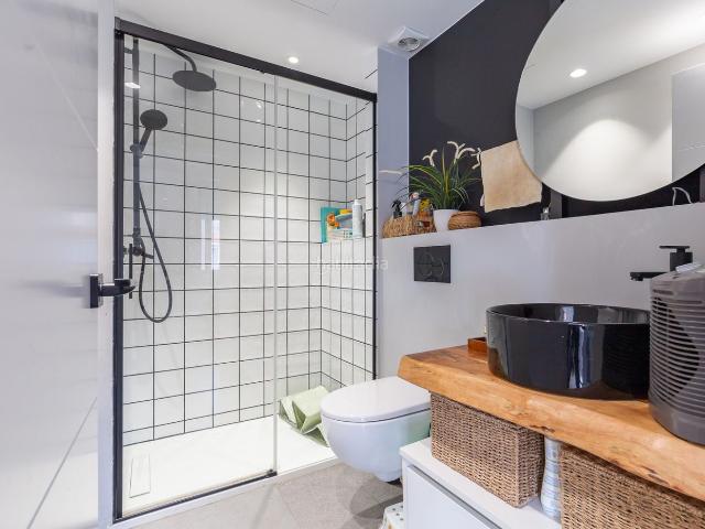 Dúplex en venta en Centre, Baix Llobregat