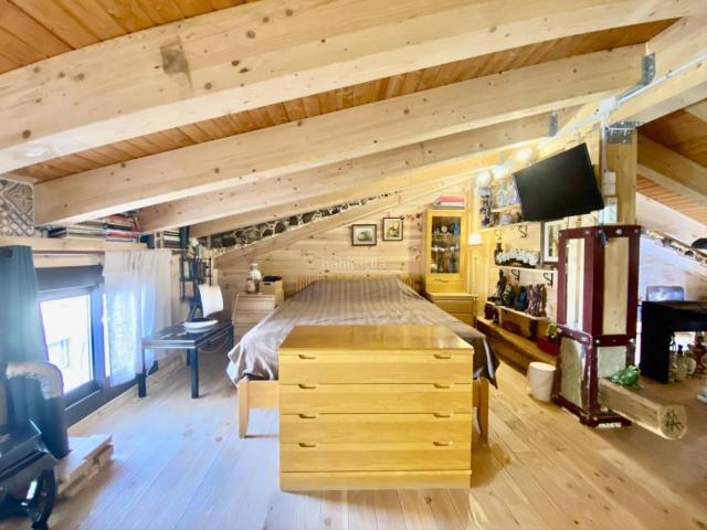 Dúplex en venta en Sant Joan Les Fonts, la Canya