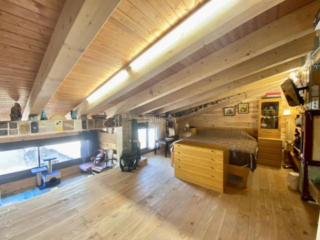 Dúplex en venta en la Canya, Sant Joan les Fonts