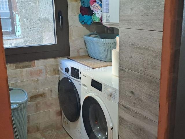 Dúplex en venta en la Canya, Garrotxa