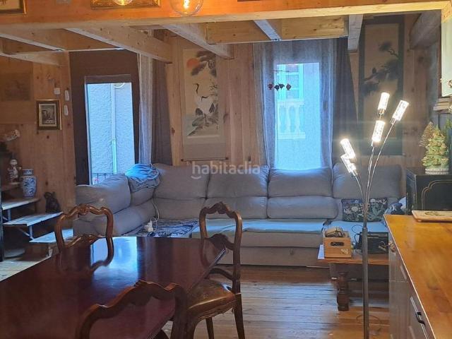 Dúplex en venta en Sant Joan Les Fonts, la Canya