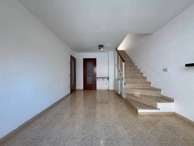 Dúplex en venta en Palamós, el Pedró