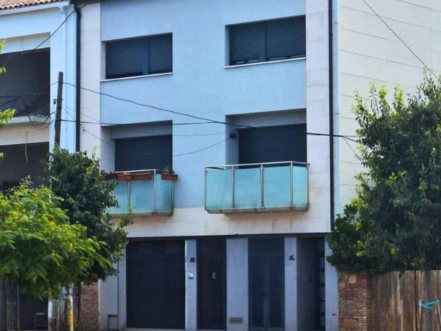 Dúplex en venta en Palamós, el Pedró