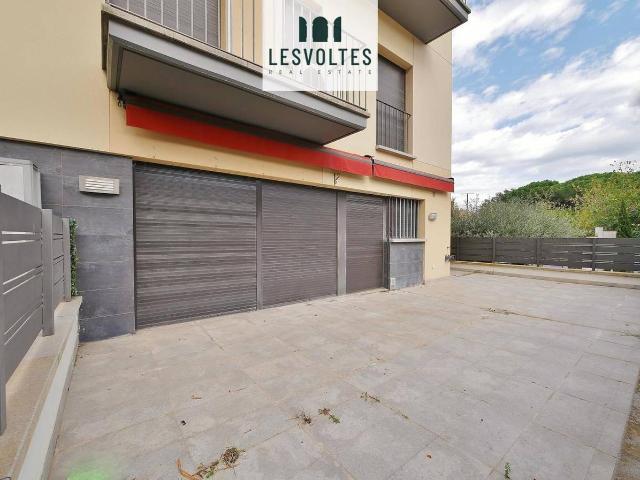Dúplex en venta en Palamós, Girona