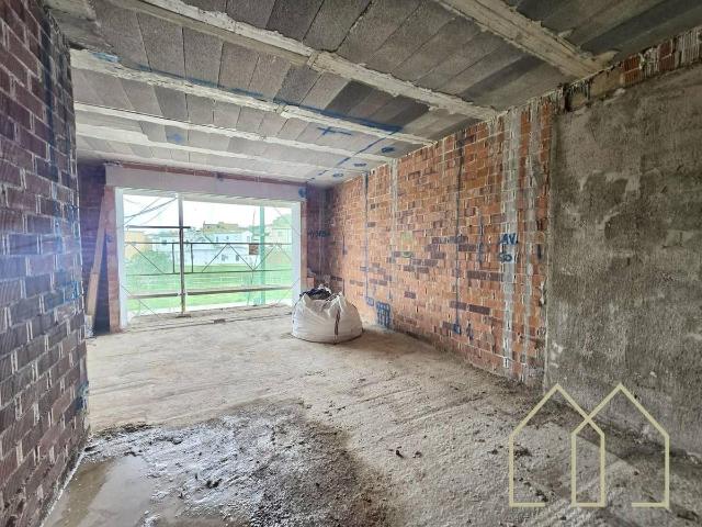 Dúplex en venta en Palamós, el Pedró