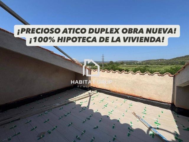 Dúplex en venta en Palamós, el Pedró