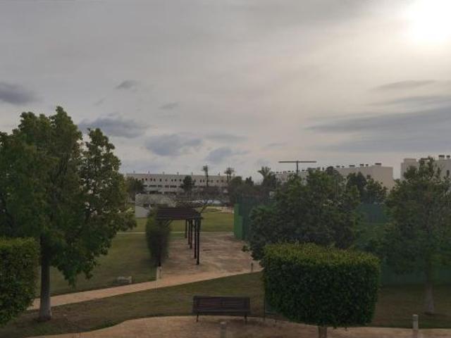 Piso en venta en Urbanització Panoràmica, el Baix Maestrat