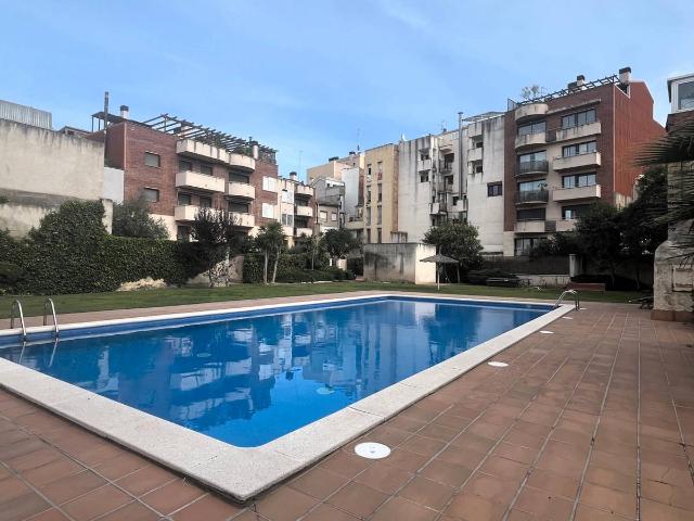 Dúplex en venta en Centre Vila, Alt Penedès