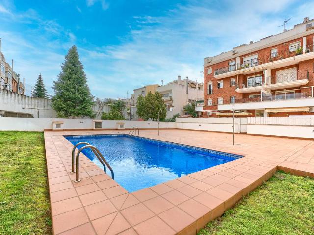 Dúplex en venta en Vilafranca Del Penedès, Centre Vila