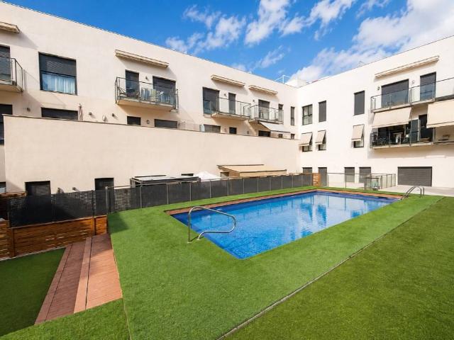 Dúplex en venta en Centre Vila, Alt Penedès