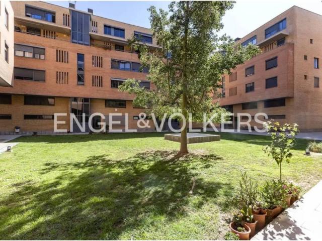 Dúplex en venta en Baix Llobregat, Catalunya