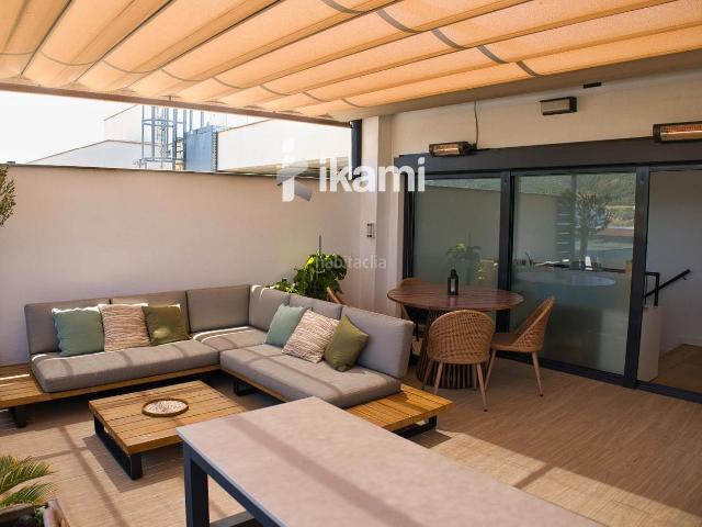 Dúplex en venta en Baix Llobregat, Catalunya