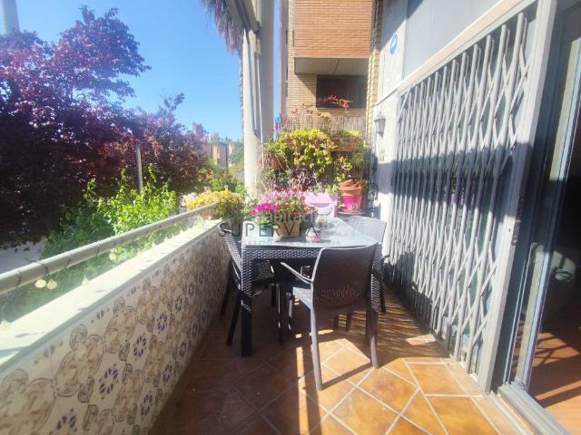 Dúplex en venta en Baix Llobregat, Catalunya