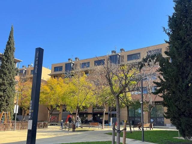 Dúplex en venta en Baix Llobregat, Catalunya