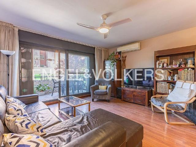 Dúplex en venta en Baix Llobregat, Catalunya
