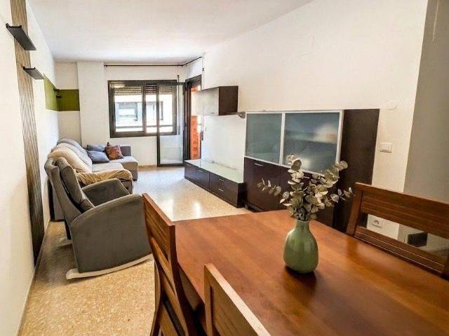 Dúplex en venta en Baix Ebre, Catalunya