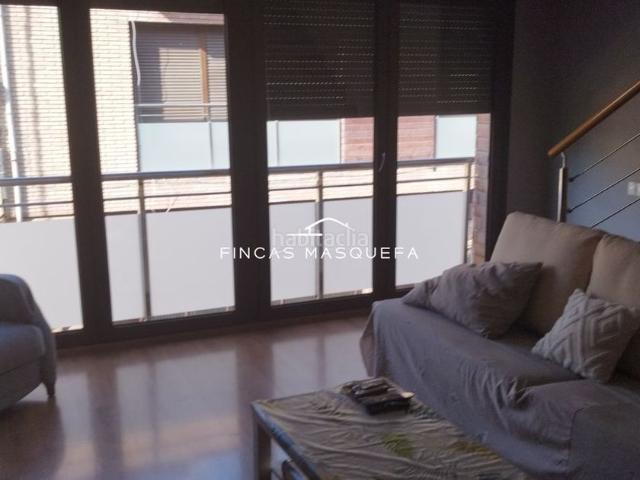 Dúplex en venta en la Beguda Alta, Anoia