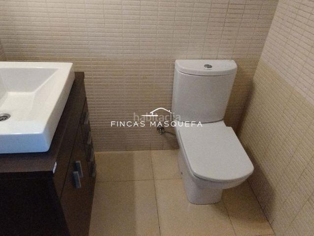 Dúplex en venta en la Beguda Alta, Anoia