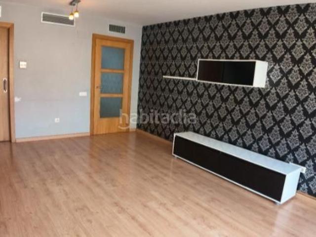 Dúplex en venta en la Beguda Alta, Anoia