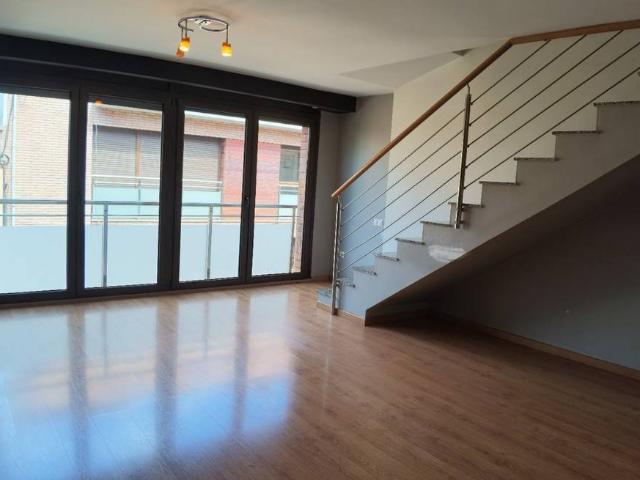 Dúplex en venta en Alt Penedès, Catalunya