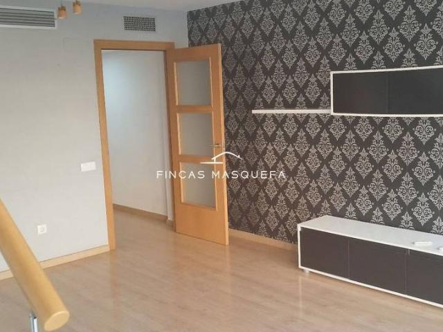 Dúplex en venta en Alt Penedès, Catalunya