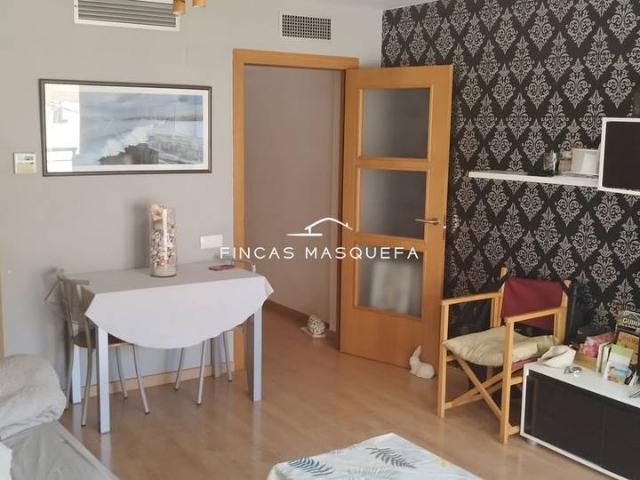 Dúplex en venta en Alt Penedès, Catalunya