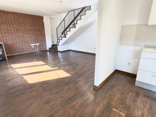 Dúplex en venta en Vallès Occidental, Catalunya
