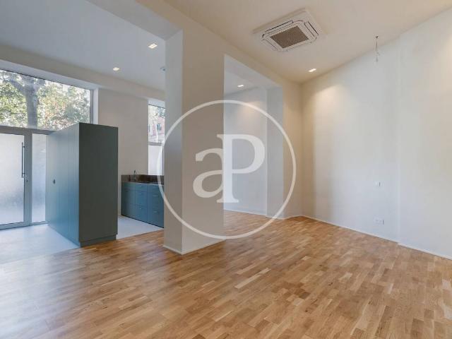 Dúplex en venta en la Dreta de l'Eixample, Barcelona
