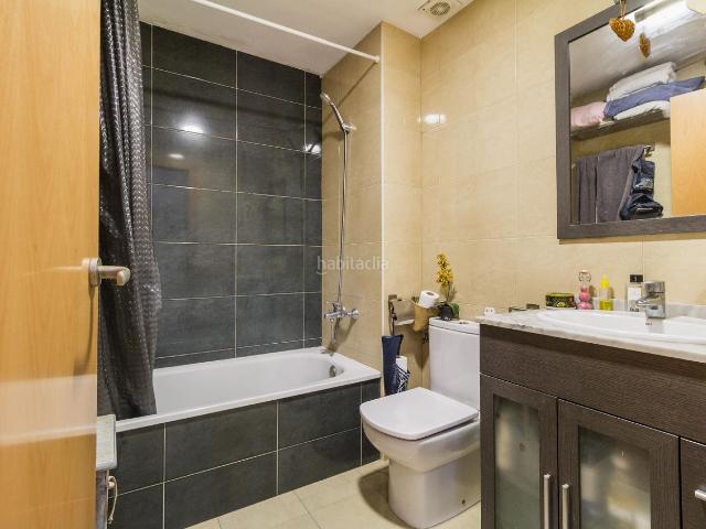 Dúplex en venta en Alt Penedès, Catalunya