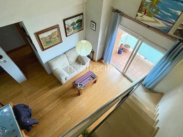 Dúplex en venta en Alt Penedès, Catalunya