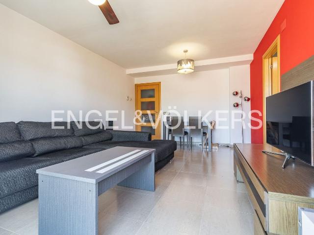 Dúplex en venta en Alt Penedès, Catalunya