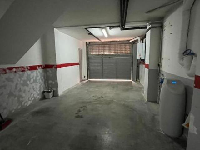 Piso en venta en Anoia, Catalunya
