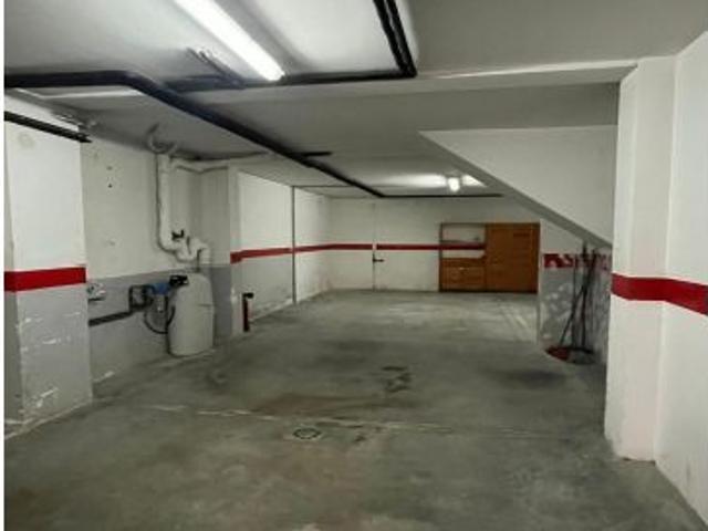 Piso en venta en Anoia, Catalunya