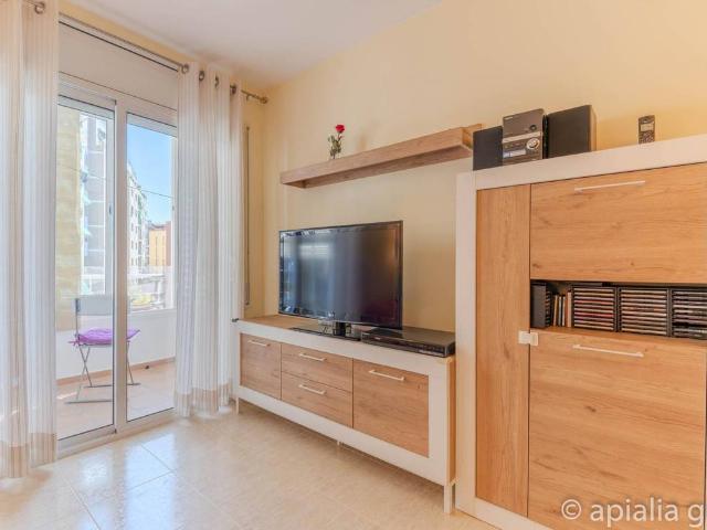 Dúplex en venta en Barri Vell, Girona