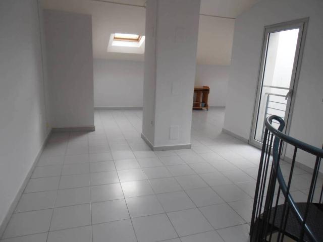 Dúplex en venta en Girona, Barri Vell