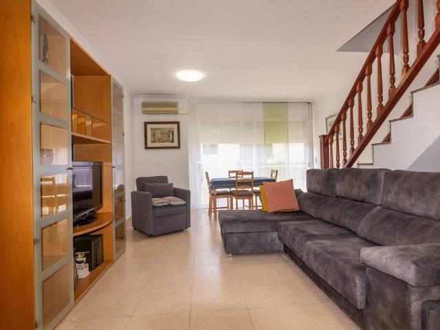 Dúplex en venta en Girona, Barri Vell