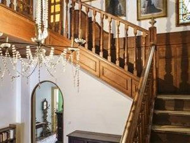 Dúplex en venta en Palma, el Call