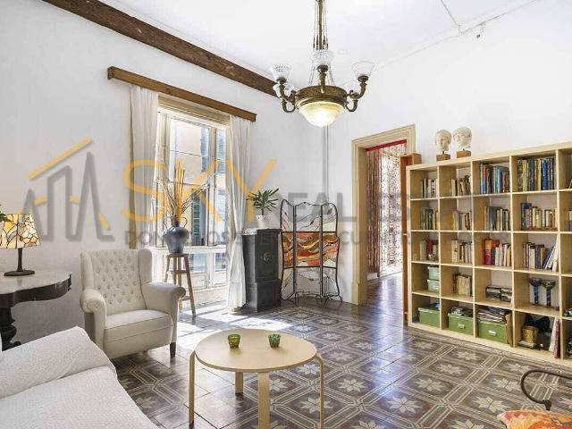 Dúplex en venta en Palma, el Call