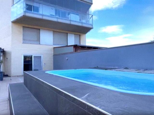 Dúplex en venta en Comarca de València, Valencia