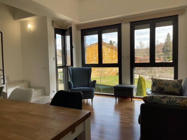 Dúplex en venta en Ripollès, Catalunya