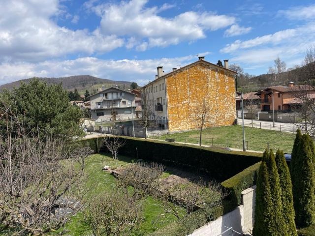 Dúplex en venta en Ripollès, Catalunya