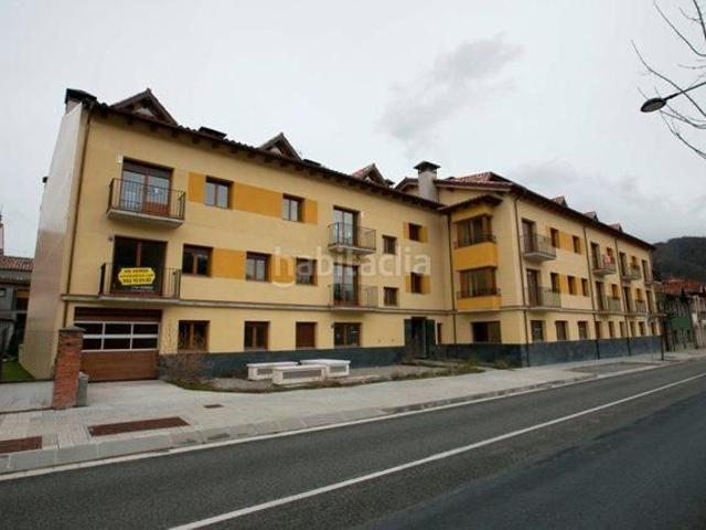 Dúplex en venta en Ripollès, Catalunya