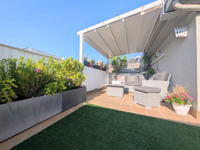 Dúplex en venta en Vallès Occidental, Catalunya