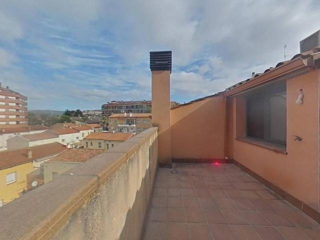 Dúplex en venta en Vallès Occidental, Catalunya