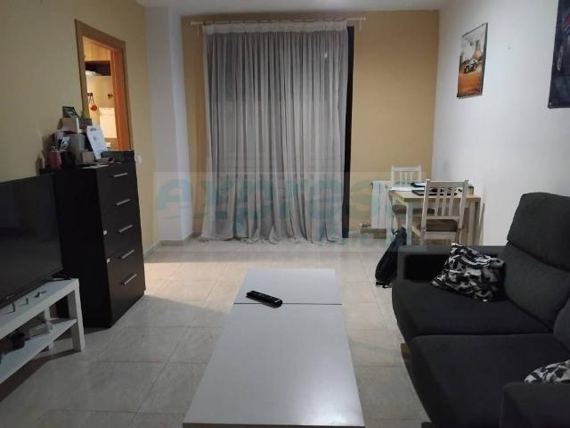 Dúplex en venta en Maresme, Catalunya