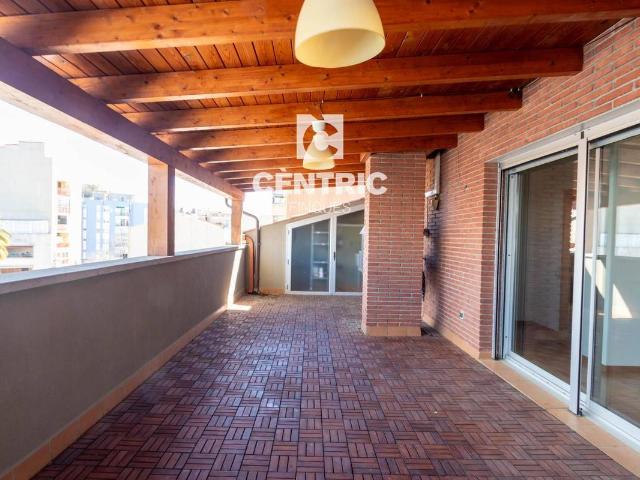 Dúplex en venta en Vallès Occidental, Catalunya