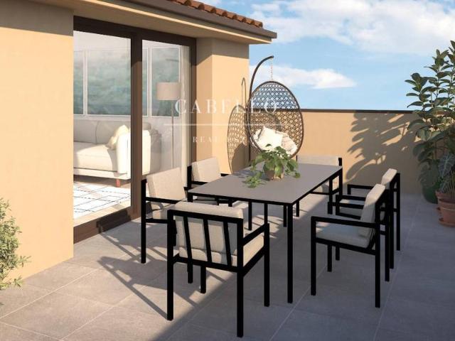 Dúplex en venta en Vallès Occidental, Catalunya