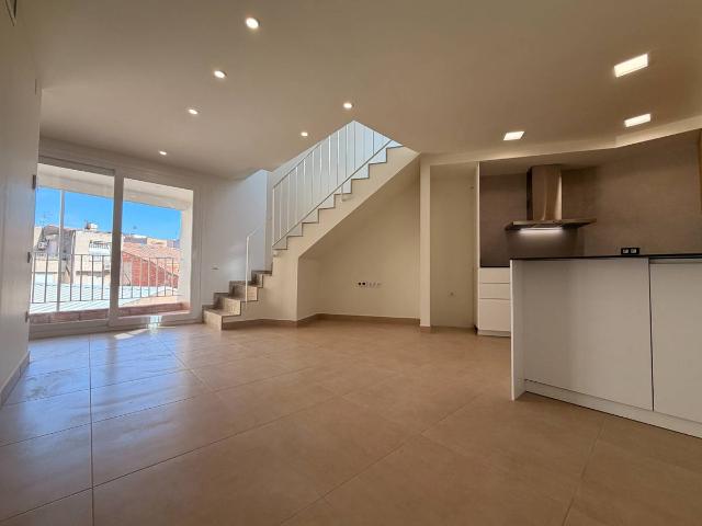 Dúplex en venta en Vallès Occidental, Catalunya