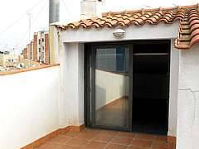 Dúplex en venta en Sant Pere, Tordera
